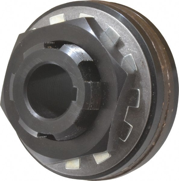 Value Collection - 3/4" Bore, Torque Limiter - Model Number 250 - Exact Tooling