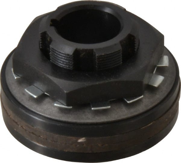 Value Collection - 7/8" Bore, Torque Limiter - Model Number 250 - Exact Tooling