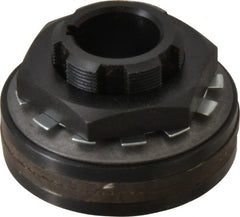 Value Collection - 7/8" Bore, Torque Limiter - Model Number 250 - Exact Tooling