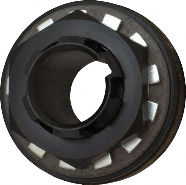 Value Collection - 1" Bore, Torque Limiter - Model Number 250 - Exact Tooling