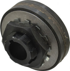 Value Collection - 1" Bore, Torque Limiter - Model Number 350 - Exact Tooling