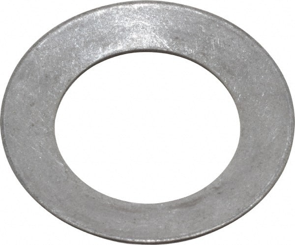 Value Collection - Spring Torque Limiter - Model Number 250 - Exact Tooling