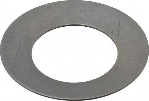 Value Collection - Spring Torque Limiter - Model Number 350 - Exact Tooling