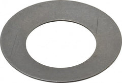 Value Collection - Spring Torque Limiter - Model Number 350 - Exact Tooling