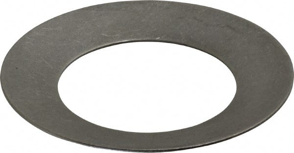 Value Collection - Spring Torque Limiter - Model Number 500 - Exact Tooling