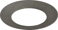 Value Collection - Spring Torque Limiter - Model Number 500 - Exact Tooling