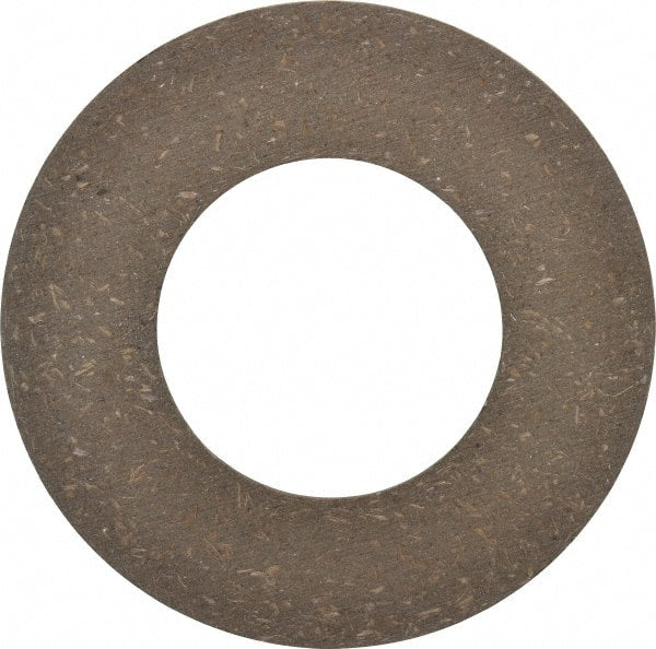 Value Collection - Friction Disc Torque Limiter - Model Number 500 - Exact Tooling