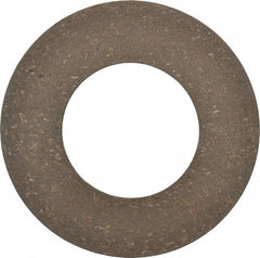 Value Collection - Friction Disc Torque Limiter - Model Number 500 - Exact Tooling