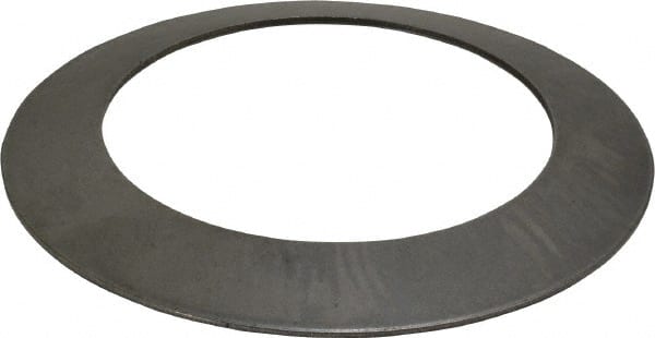 Value Collection - Spring Torque Limiter - Model Number 700 - Exact Tooling