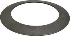Value Collection - Spring Torque Limiter - Model Number 700 - Exact Tooling