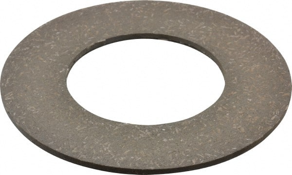 Value Collection - Friction Disc Torque Limiter - Model Number 700 - Exact Tooling