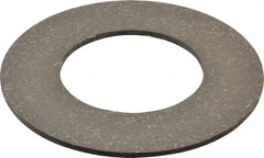 Value Collection - Friction Disc Torque Limiter - Model Number 700 - Exact Tooling