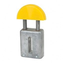 Fenner Drives - Automatic Chain Tensioner - 16 to 40 Lbs. Force - Exact Tooling