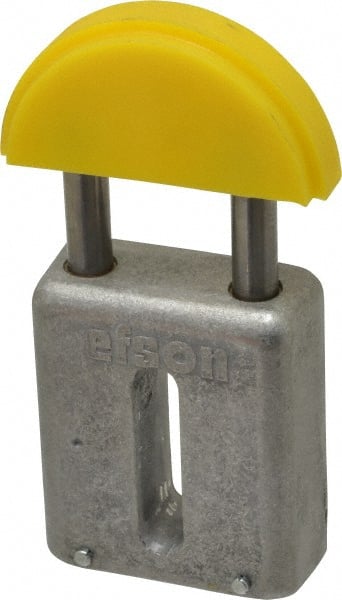 Fenner Drives - Automatic Chain Tensioner - 21 to 60 Lbs. Force - Exact Tooling