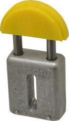 Fenner Drives - Automatic Chain Tensioner - 21 to 60 Lbs. Force - Exact Tooling