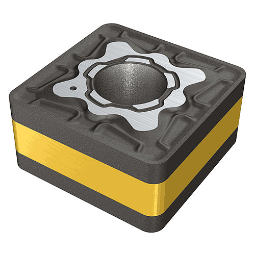 SNMG 544-M3P IC8150 - Exact Tooling