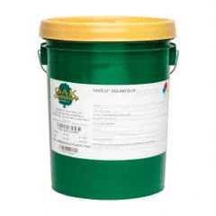 Oak Signature - Oakflo DSS 800B, 5 Gal Pail Cutting & Grinding Fluid - Semisynthetic - Exact Tooling