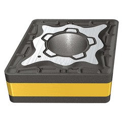 CNMG 544-M3P IC8150 INS - Exact Tooling