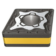 CNMG 543-M3P IC807 INSERT - Exact Tooling