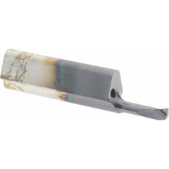 HORN - Boring Bar - - Exact Tooling