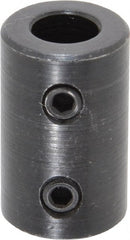 Climax Metal Products - 5/16" Inside x 5/8" Outside Diam - 1" Long - Exact Tooling