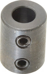 Climax Metal Products - 3/8" Inside x 3/4" Outside Diam - 1" Long - Exact Tooling