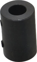 Climax Metal Products - 1/2" Inside x 1" Outside Diam - 1-1/2" Long - Exact Tooling