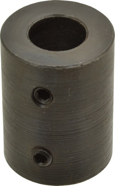 Climax Metal Products - 3/4" Inside x 1-1/2" Outside Diam - 2" Long - Exact Tooling