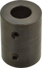 Climax Metal Products - 3/4" Inside x 1-1/2" Outside Diam - 2" Long - Exact Tooling