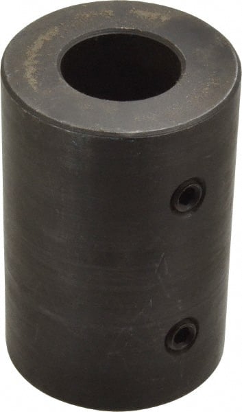Climax Metal Products - 1" Inside x 2" Outside Diam - 3" Long - Exact Tooling