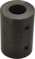 Climax Metal Products - 1" Inside x 2" Outside Diam - 3" Long - Exact Tooling