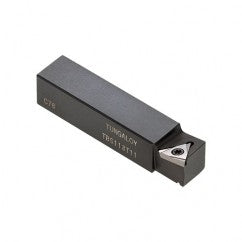 TBS113T11 - Turning Toolholder - Exact Tooling