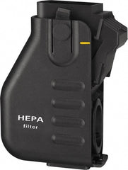 DeWALT - Power Drill Replacement Filter - For D25300D, D25300DH - Exact Tooling