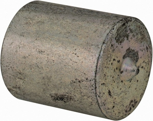 Posi Lock Puller - Tip Protector - For Puller & Separators, Fits Part #'s 104 & 204 - Exact Tooling