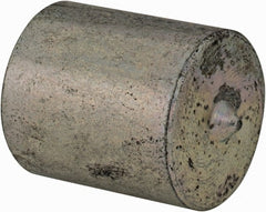 Posi Lock Puller - Tip Protector - For Puller & Separators, Fits Part #'s 104 & 204 - Exact Tooling