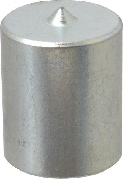 Posi Lock Puller - Tip Protector - For Puller & Separators, Fits Part #'s 106 & 206 - Exact Tooling