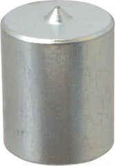 Posi Lock Puller - Tip Protector - For Puller & Separators, Fits Part #'s 106 & 206 - Exact Tooling