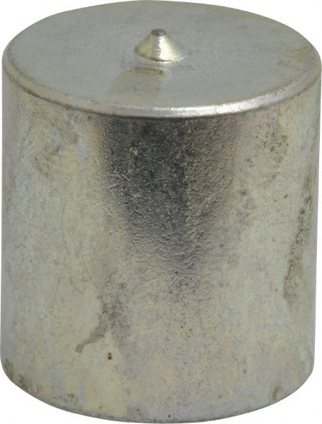 Posi Lock Puller - Tip Protector - For Puller & Separators, Fits Part #'s 108 & 208 & 110 & 210 - Exact Tooling