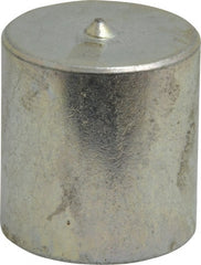 Posi Lock Puller - Tip Protector - For Puller & Separators, Fits Part #'s 108 & 208 & 110 & 210 - Exact Tooling