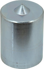 Posi Lock Puller - Tip Protector - For Puller & Separators, Fits Part #'s 113, 213, 116, 216 - Exact Tooling