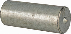 Posi Lock Puller - Tip Extender - For Puller & Separators, Fits Part #'s 104 & 204 - Exact Tooling