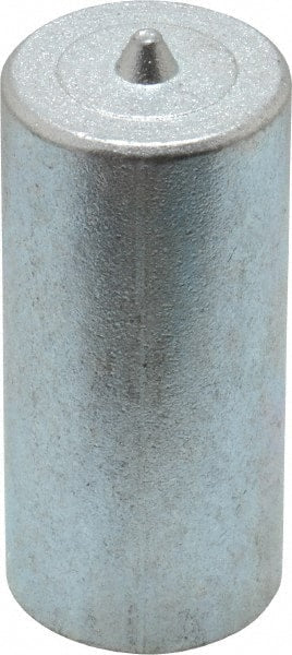 Posi Lock Puller - Tip Extender - For Puller & Separators, Fits Part #'s 106 & 206 - Exact Tooling