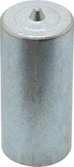 Posi Lock Puller - Tip Extender - For Puller & Separators, Fits Part #'s 106 & 206 - Exact Tooling