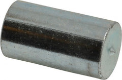 Posi Lock Puller - Tip Extender - For Puller & Separators, Fits Part #'s 108 & 208 & 110 & 210 - Exact Tooling