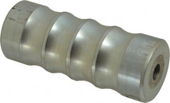 Posi Lock Puller - Hammer - For Puller & Separators - Exact Tooling