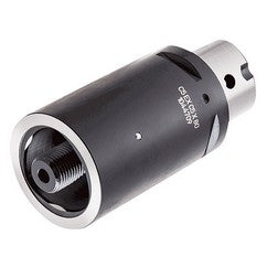 C3 EX C3X080 MODULAR HOLDER - Exact Tooling
