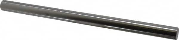 Thomson Industries - 3/4" Diam, 1' Long, Steel Standard Round Linear Shafting - 60-65C Hardness, .7495/.7490 Tolerance - Exact Tooling