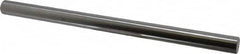 Thomson Industries - 3/4" Diam, 1' Long, Steel Standard Round Linear Shafting - 60-65C Hardness, .7495/.7490 Tolerance - Exact Tooling