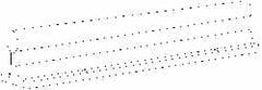 Thomson Industries - 3/4" Shaft Diam, 1-3/4" Base Width, Steel Shaft, Aluminum Rail, Round Shaft Assemblies - 48" Long, 0.38" Neck Width - Exact Tooling