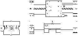 Thomson Industries - Ball Screw Linear Motion Slide Assembly - 48" Long x 7-1/2" Wide - Exact Tooling